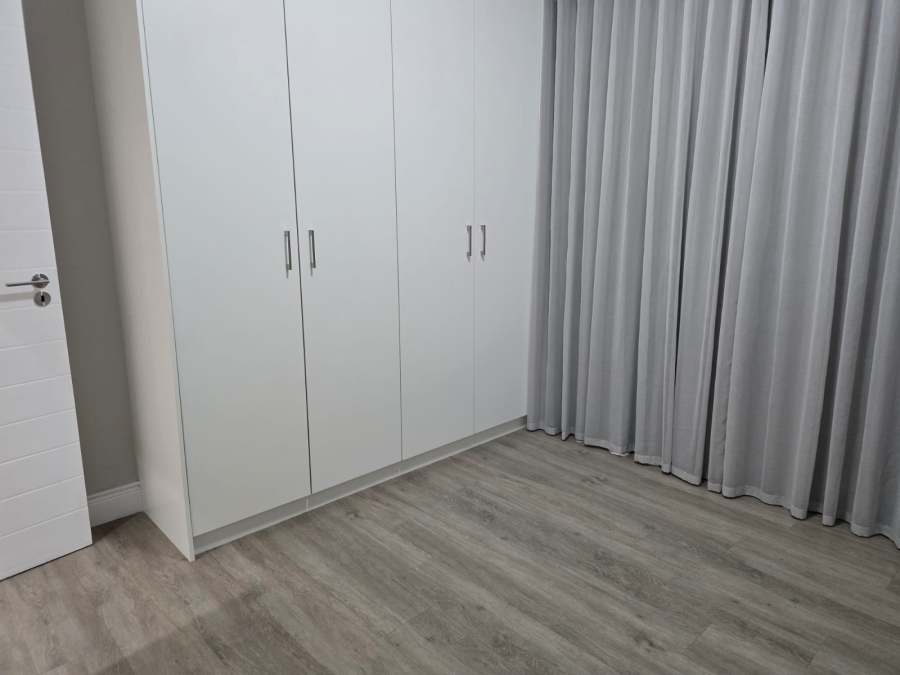 3 Bedroom Property for Sale in Aan de Wijnlanden Western Cape
